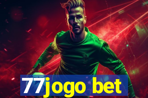 77jogo bet
